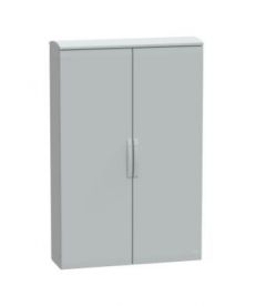 Schneider Electric NSYPLAT15103G polyester