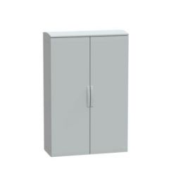 Schneider Electric NSYPLAT15104G polyester