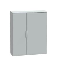 Schneider Electric NSYPLAT15124G polyester