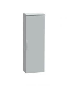 Schneider Electric NSYPLAT1553G polyester