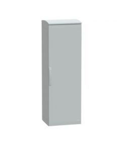Schneider Electric NSYPLAT1554G polyester