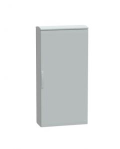 Schneider Electric NSYPLAT1573G polyester
