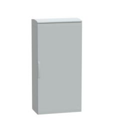 Schneider Electric NSYPLAT1574G polyester