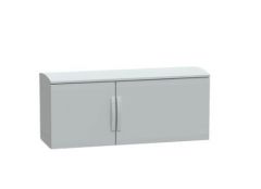 Schneider Electric NSYPLAT5124G polyester