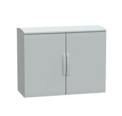 Schneider Electric NSYPLAT7104G polyester