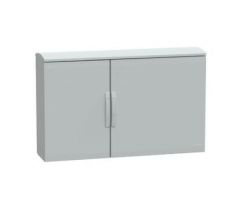 Schneider Electric NSYPLAT7123G polyester