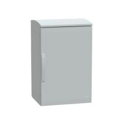 Schneider Electric NSYPLAT754G polyester