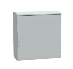 Schneider Electric NSYPLAT773G polyester