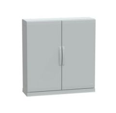 Schneider Electric NSYPLAZ10103G polyester