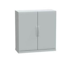 Schneider Electric NSYPLAZ10104G polyester