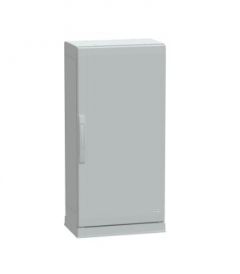 Schneider Electric NSYPLAZ1053G polyester