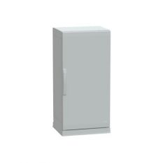 Schneider Electric NSYPLAZ1054G polyester