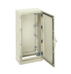 Schneider Electric NSYPLAZ1073 polyester