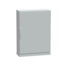Schneider Electric NSYPLAZ1073G polyester