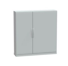 Schneider Electric NSYPLAZ12123G polyester