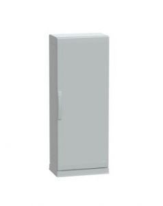Schneider Electric NSYPLAZ1253G polyester