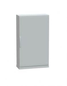 Schneider Electric NSYPLAZ1273G polyester