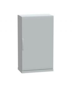 Schneider Electric NSYPLAZ1274G polyester