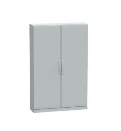 Schneider Electric NSYPLAZ15103G polyester