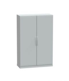 Schneider Electric NSYPLAZ15104G polyester