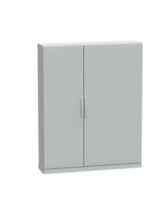 Schneider Electric NSYPLAZ15123G polyester