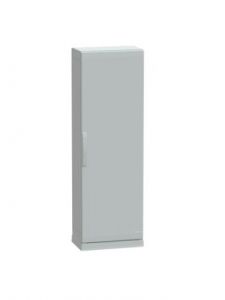 Schneider Electric NSYPLAZ1553G polyester