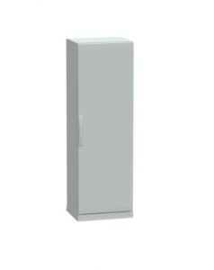 Schneider Electric NSYPLAZ1554G polyester