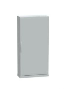 Schneider Electric NSYPLAZ1573G polyester