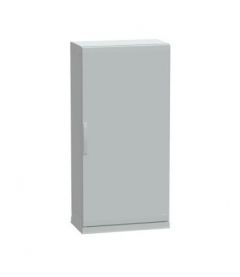 Schneider Electric NSYPLAZ1574G polyester