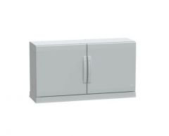 Schneider Electric NSYPLAZ5103G polyester