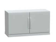 Schneider Electric NSYPLAZ5104G polyester