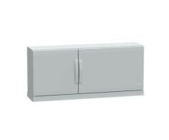 Schneider Electric NSYPLAZ5123G polyester