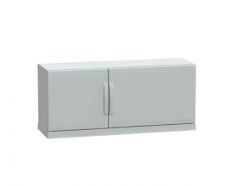 Schneider Electric NSYPLAZ5124G polyester