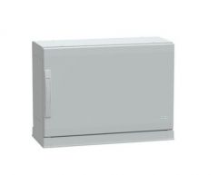 Schneider Electric NSYPLAZ573G polyester