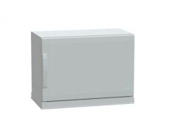 Schneider Electric NSYPLAZ574G polyester