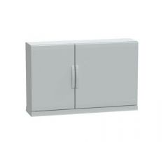 Schneider Electric NSYPLAZ7123G polyester