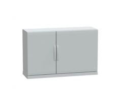 Schneider Electric NSYPLAZ7124G polyester