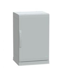 Schneider Electric NSYPLAZ754G polyester