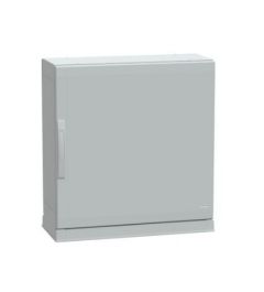 Schneider Electric NSYPLAZ773G polyester