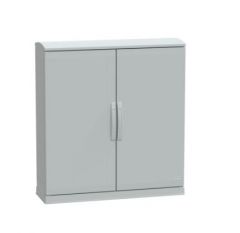 Schneider Electric NSYPLAZT10103G polyester