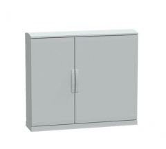 Schneider Electric NSYPLAZT10123G polyester