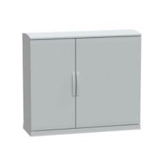 Schneider Electric NSYPLAZT10124G polyester