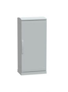 Schneider Electric NSYPLAZT1053G polyester