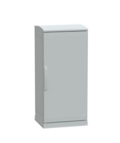 Schneider Electric NSYPLAZT1054G polyester