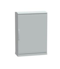 Schneider Electric NSYPLAZT1073G polyester