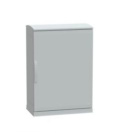 Schneider Electric NSYPLAZT1074G polyester