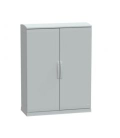 Schneider Electric NSYPLAZT12104G polyester