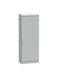 Schneider Electric NSYPLAZT1253G polyester
