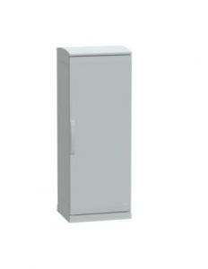 Schneider Electric NSYPLAZT1254G polyester