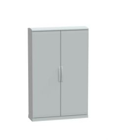 Schneider Electric NSYPLAZT15103G polyester